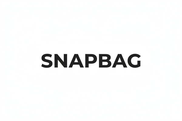 SNAPBAG